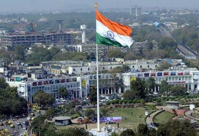 ದೇಶದ ಆರ್ಥಿಕ ರಾಜಧಾನಿ ಪಟ್ಟ ಕಳಕೊಂಡ ಮುಂಬೈ !